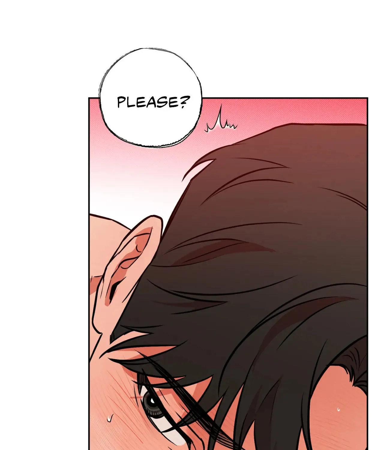 Read Sugar Trap chapter 27 image 52 on Lezhin