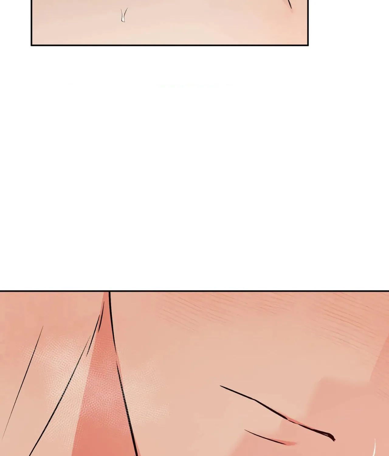 Read Sugar Trap chapter 27 image 55 on Lezhin