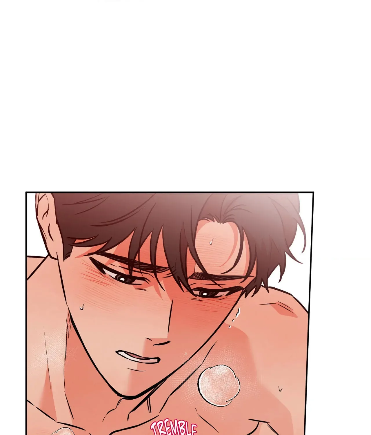 Read Sugar Trap chapter 27 image 60 on Lezhin