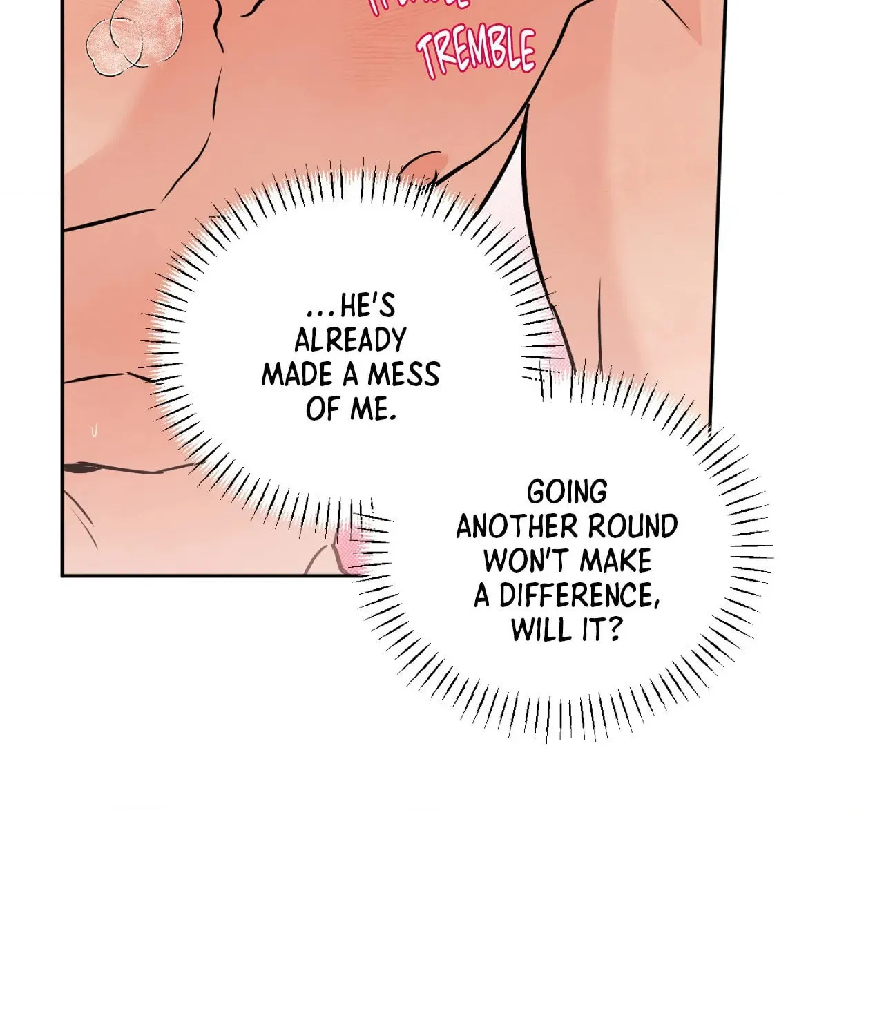 Read Sugar Trap chapter 27 image 61 on Lezhin