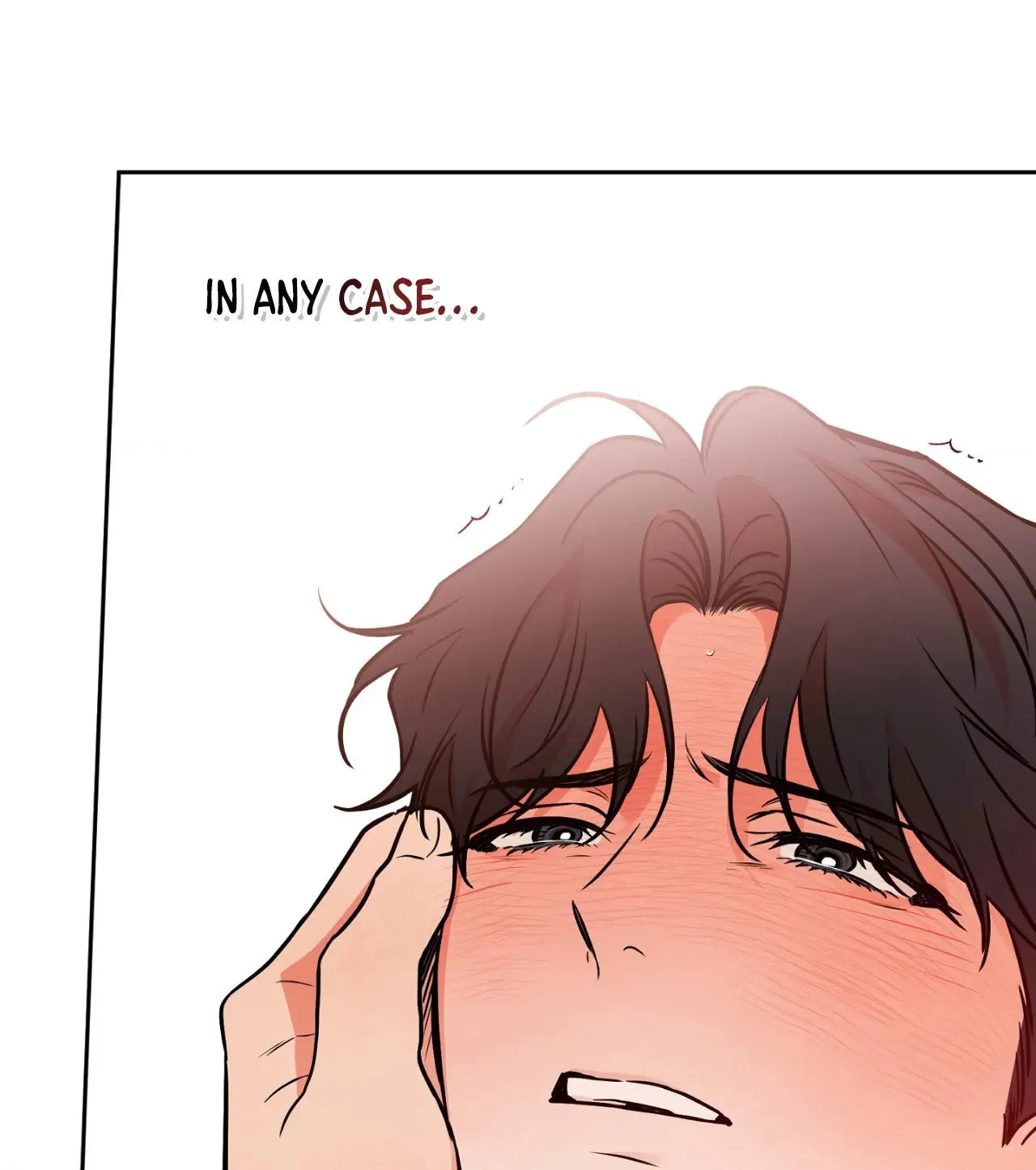 Read Sugar Trap chapter 27 image 62 on Lezhin