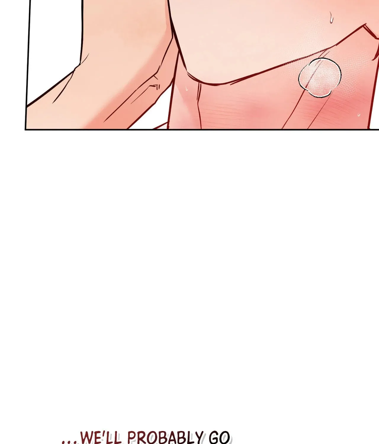Read Sugar Trap chapter 27 image 63 on Lezhin