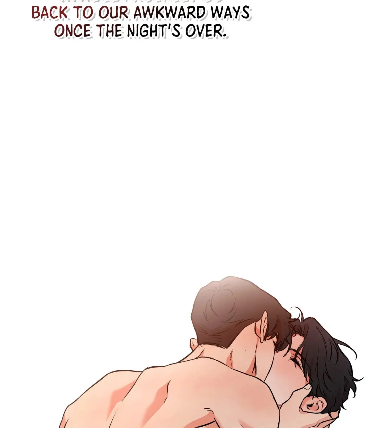 Read Sugar Trap chapter 27 image 64 on Lezhin