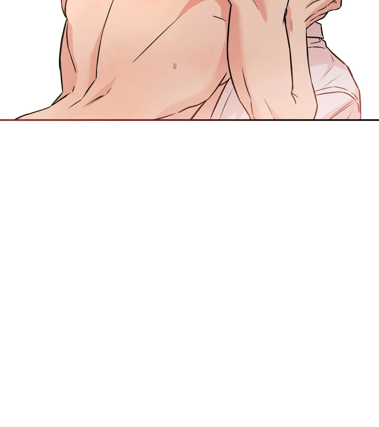 Read Sugar Trap chapter 27 image 65 on Lezhin