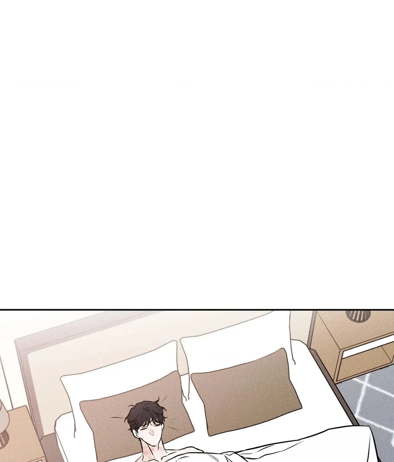 Read Sugar Trap chapter 27 image 67 on Lezhin