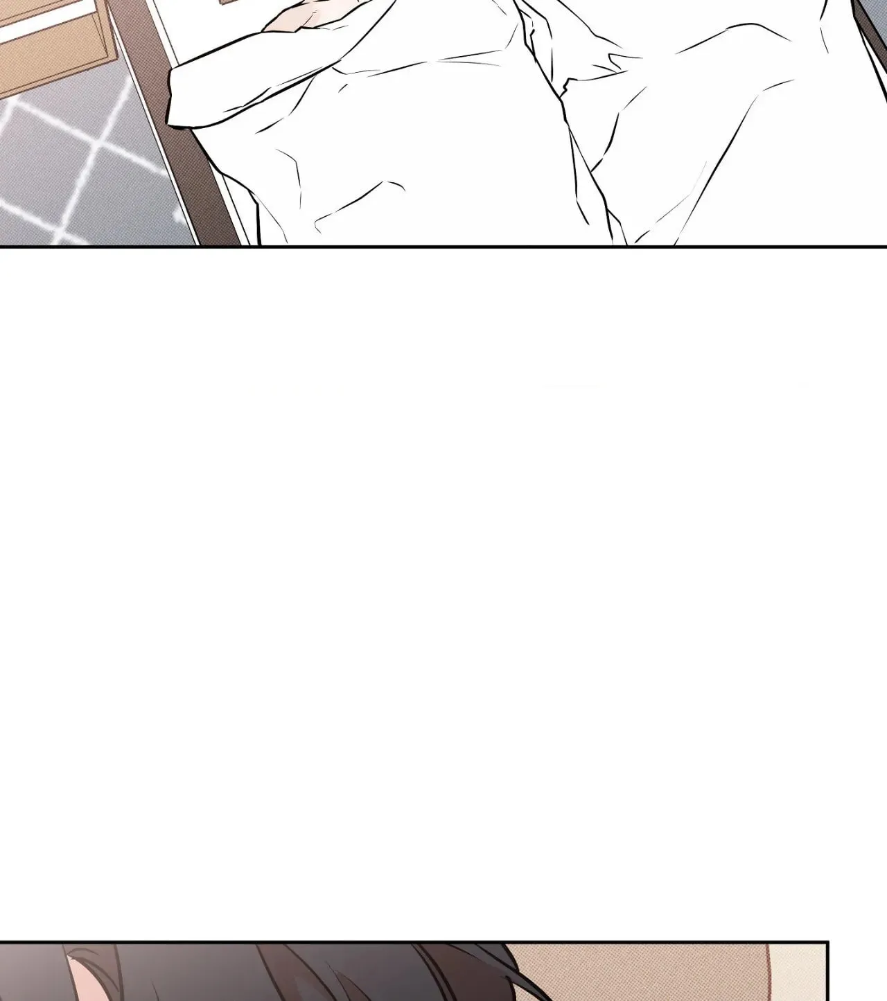 Read Sugar Trap chapter 27 image 68 on Lezhin
