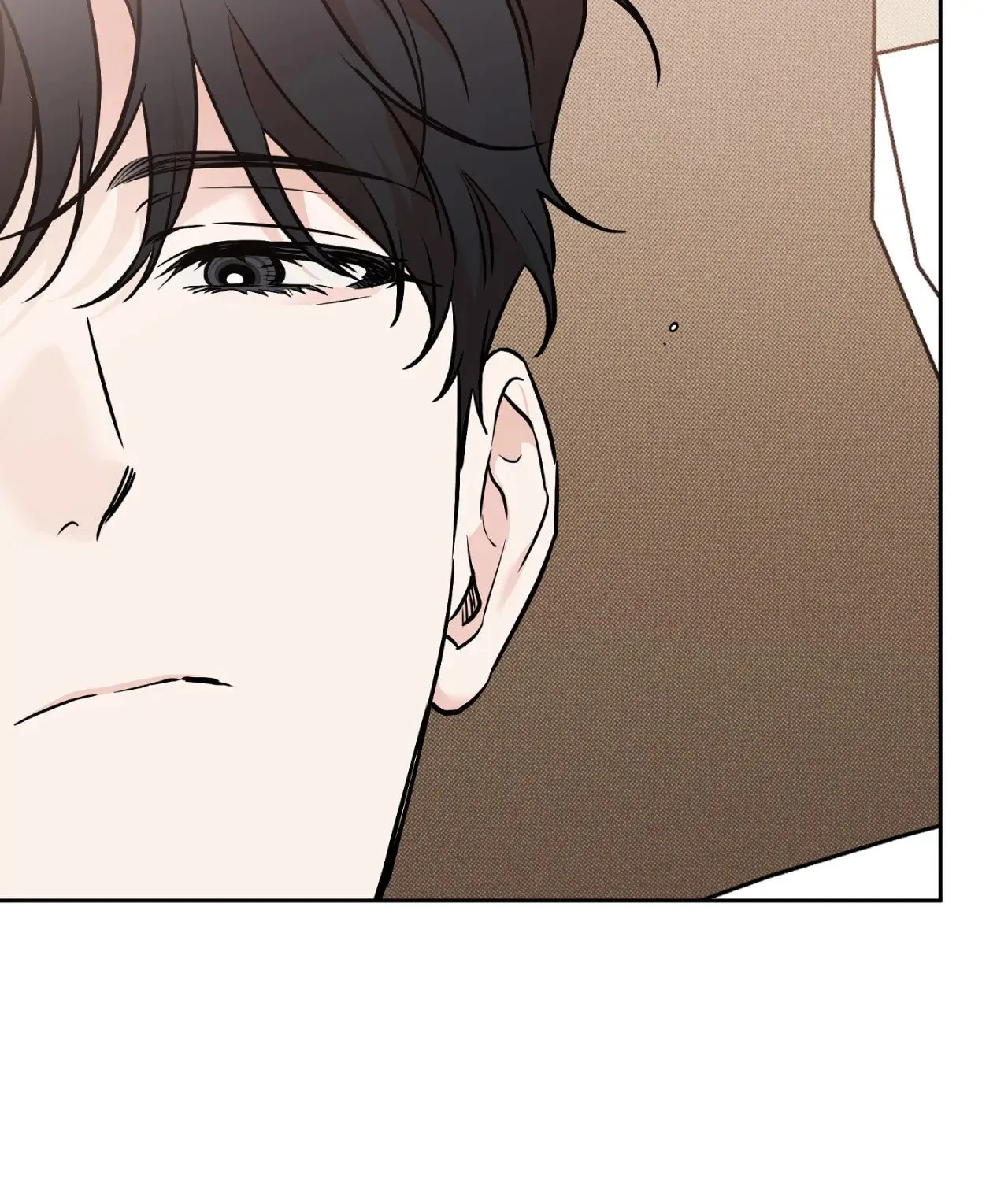 Read Sugar Trap chapter 27 image 69 on Lezhin