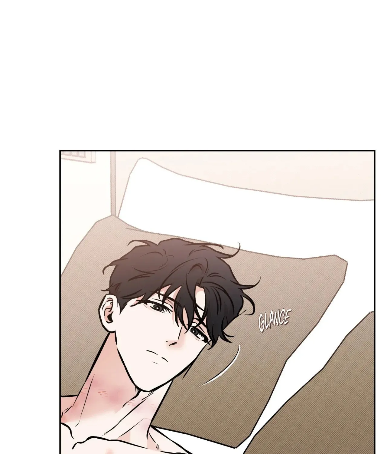 Read Sugar Trap chapter 27 image 70 on Lezhin