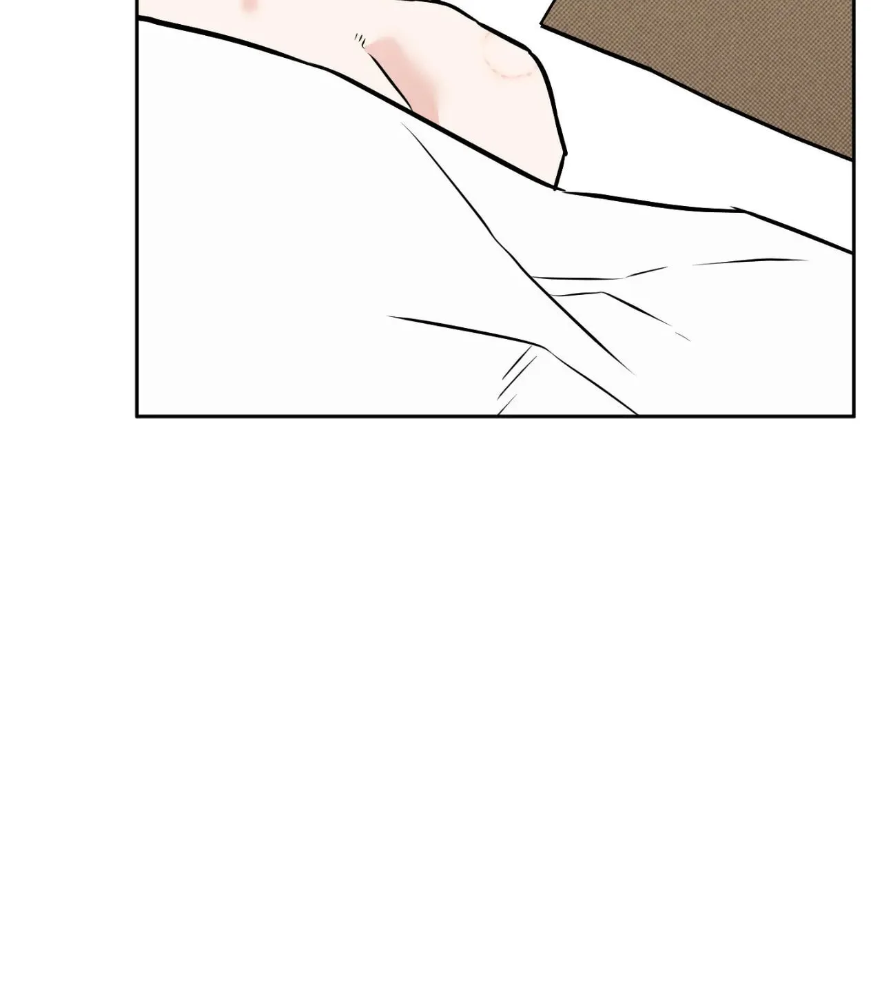 Read Sugar Trap chapter 27 image 71 on Lezhin