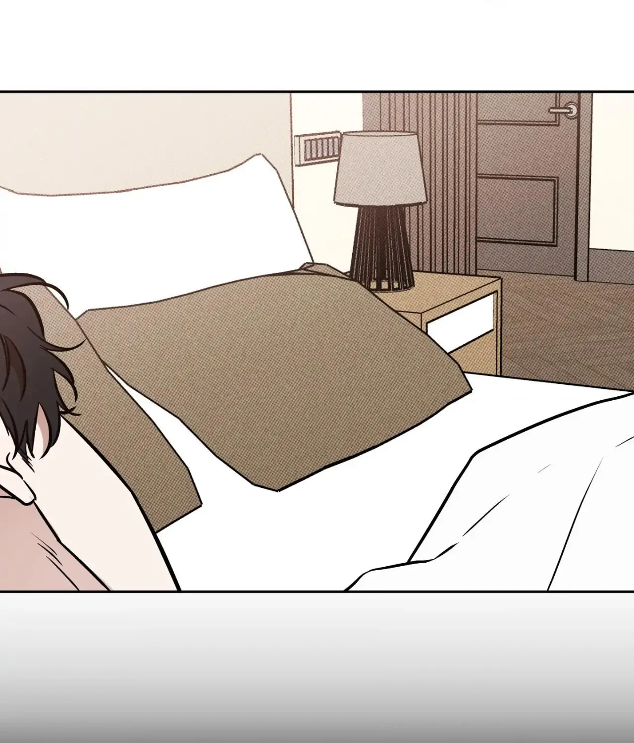 Read Sugar Trap chapter 27 image 72 on Lezhin