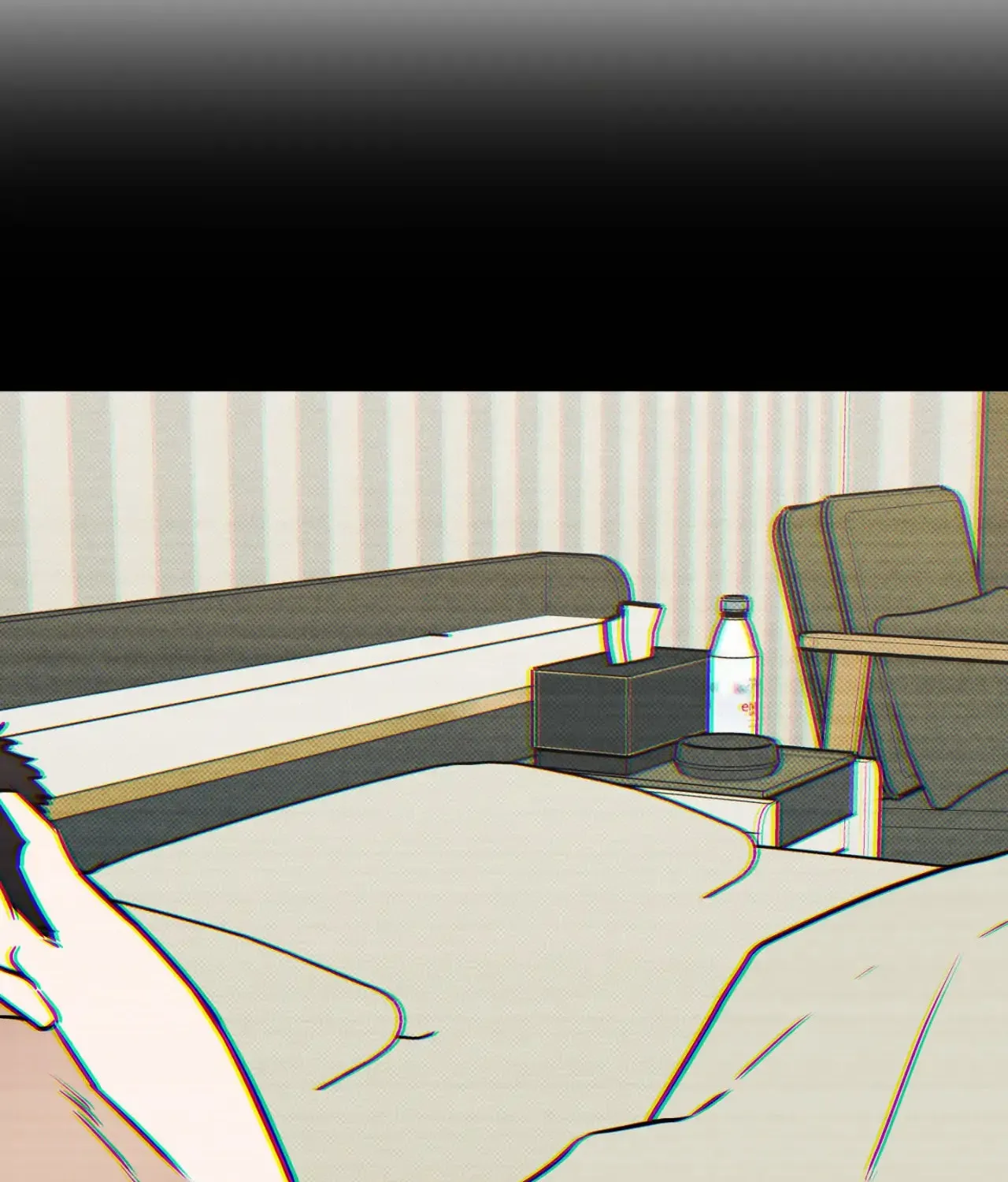 Read Sugar Trap chapter 27 image 73 on Lezhin