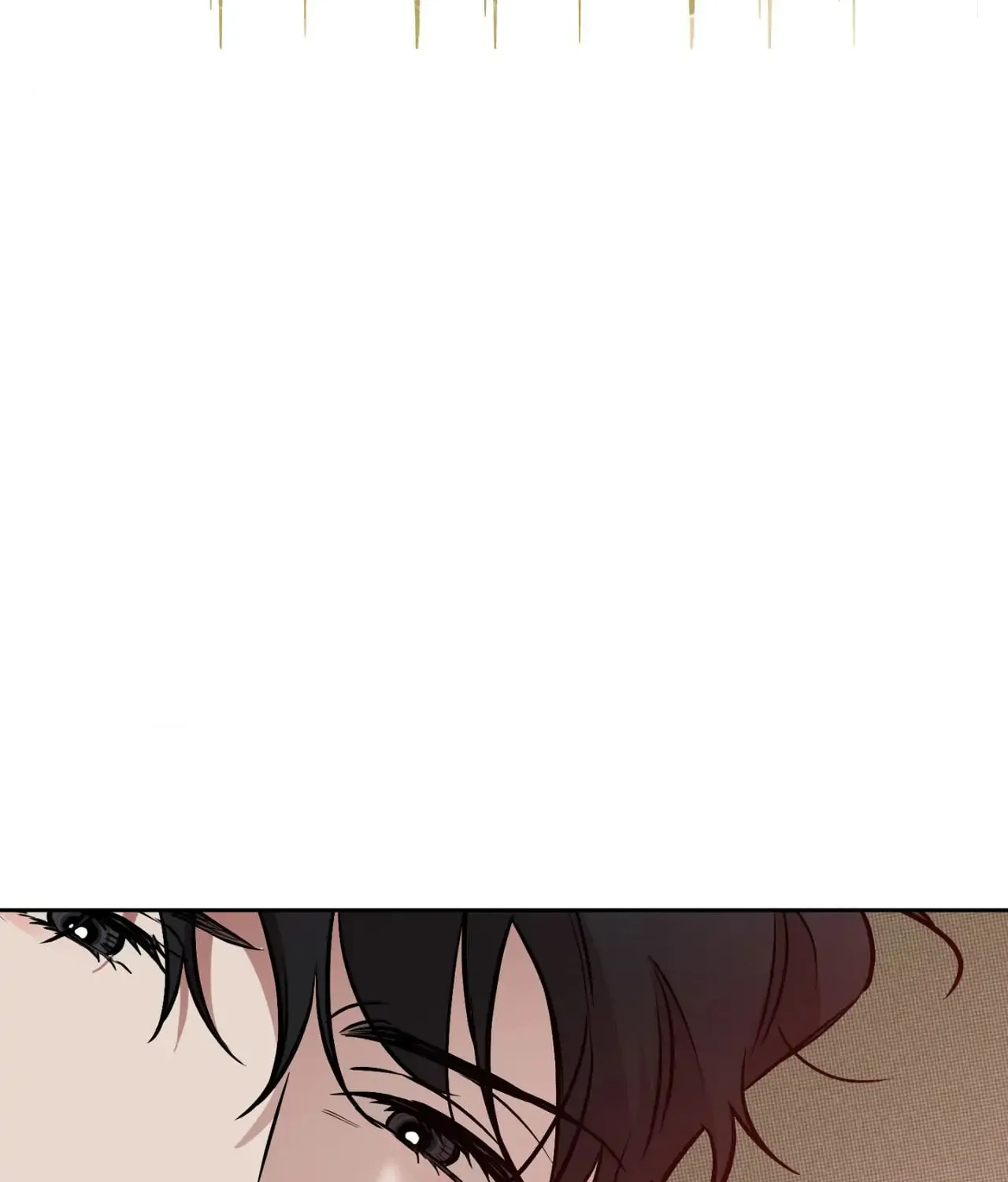 Read Sugar Trap chapter 27 image 76 on Lezhin