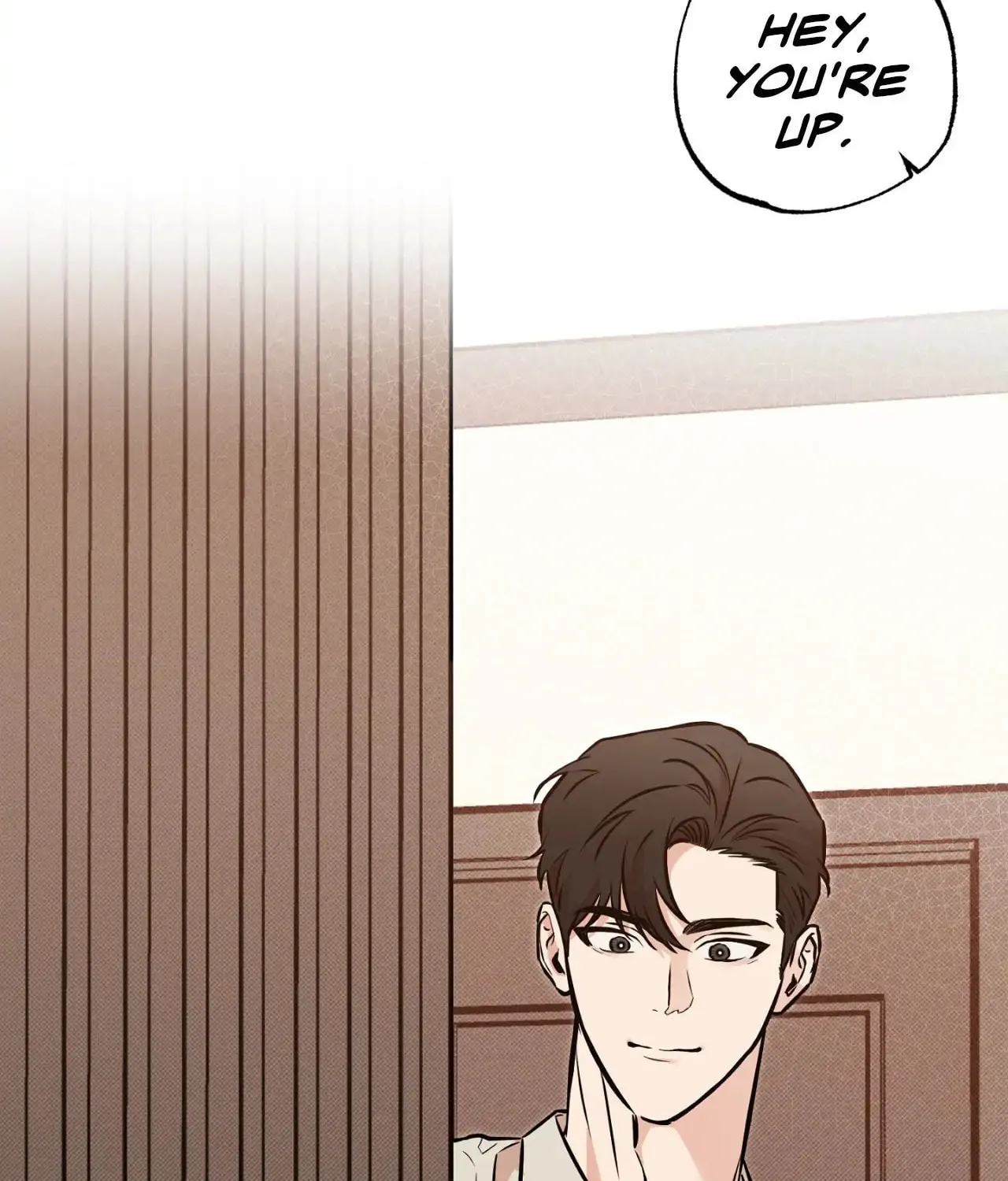 Read Sugar Trap chapter 27 image 79 on Lezhin