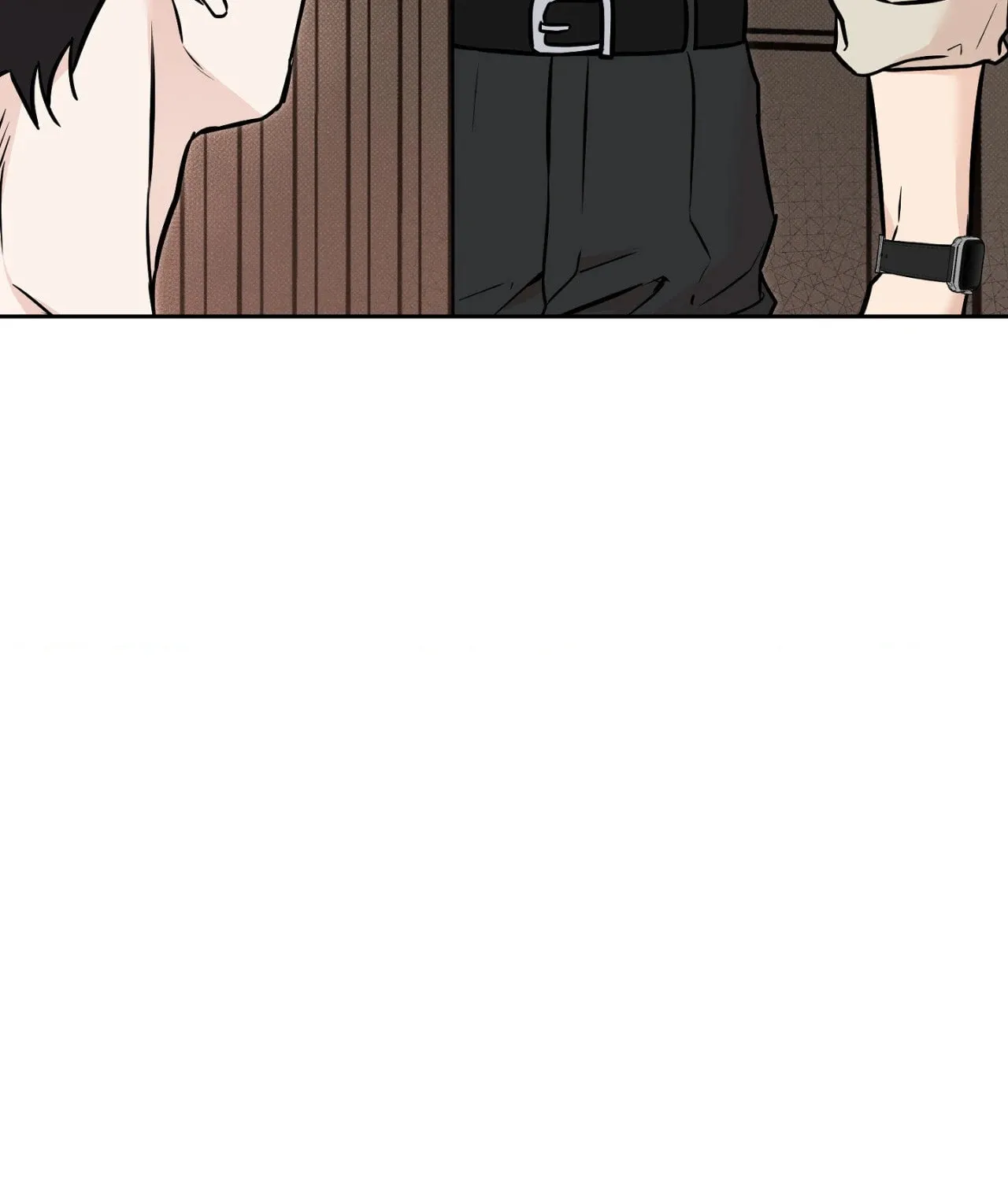 Read Sugar Trap chapter 27 image 81 on Lezhin