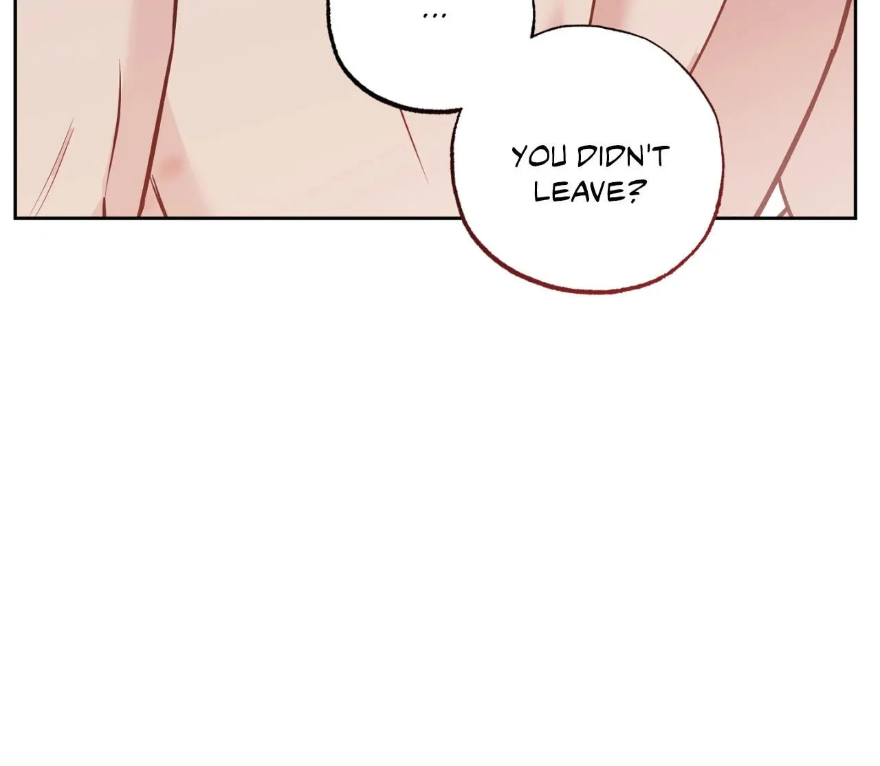 Read Sugar Trap chapter 27 image 83 on Lezhin