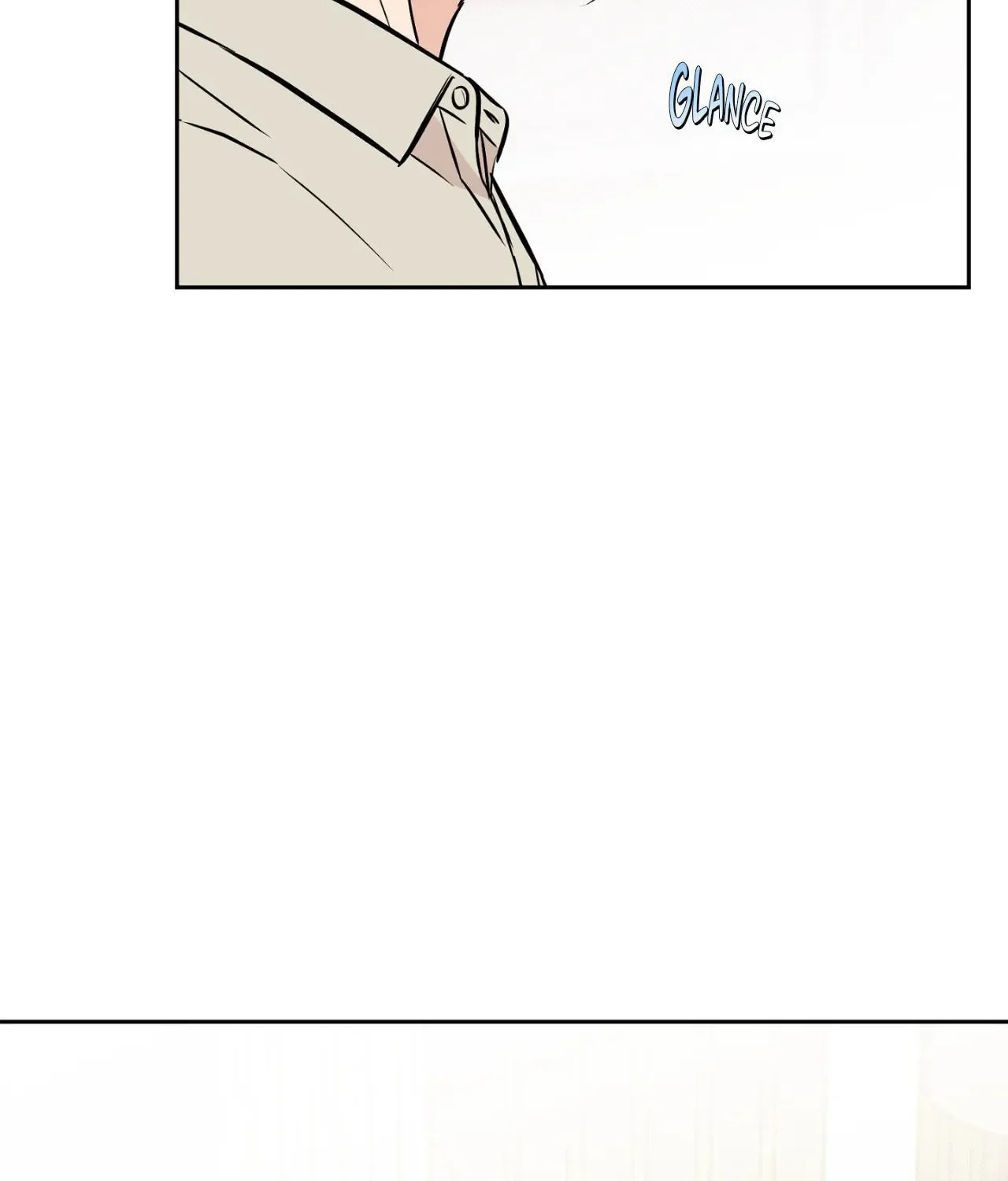 Read Sugar Trap chapter 27 image 85 on Lezhin