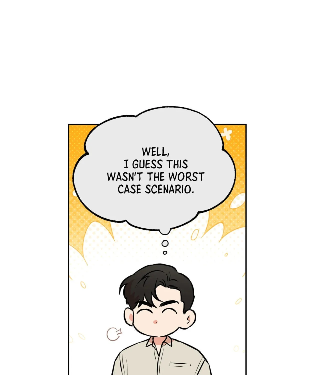 Read Sugar Trap chapter 27 image 88 on Lezhin