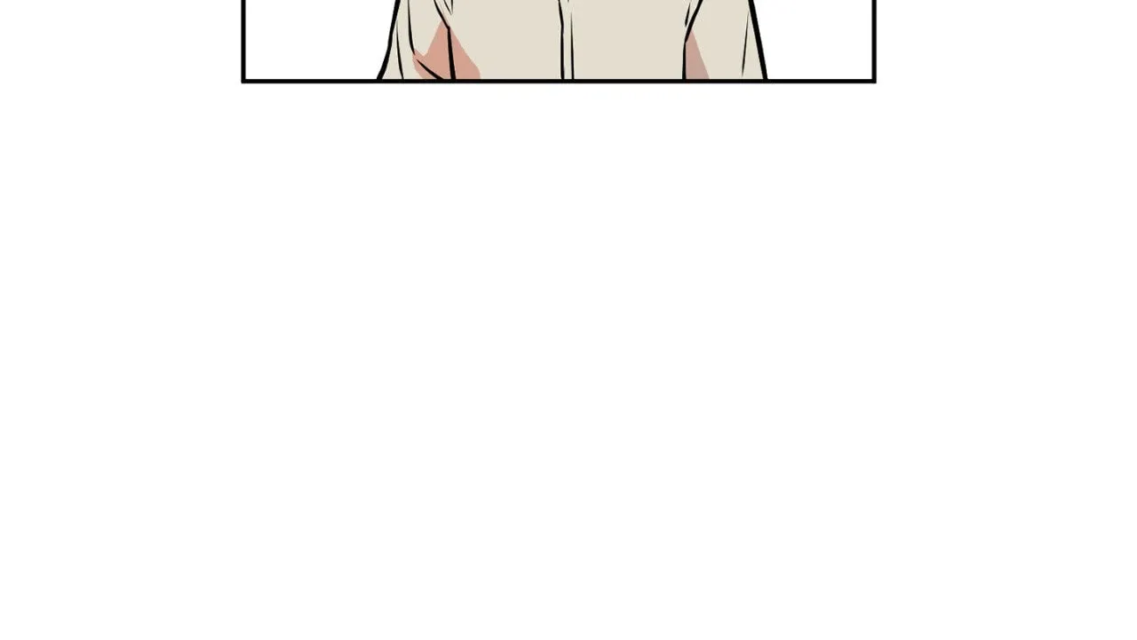 Read Sugar Trap chapter 27 image 89 on Lezhin