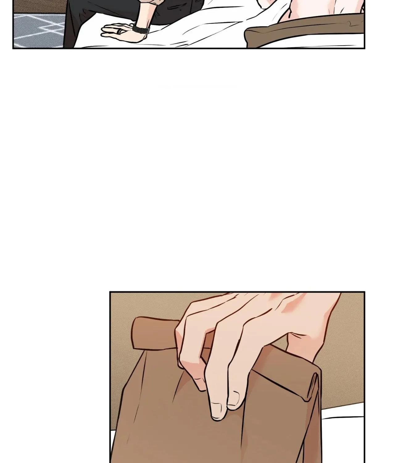Read Sugar Trap chapter 27 image 91 on Lezhin