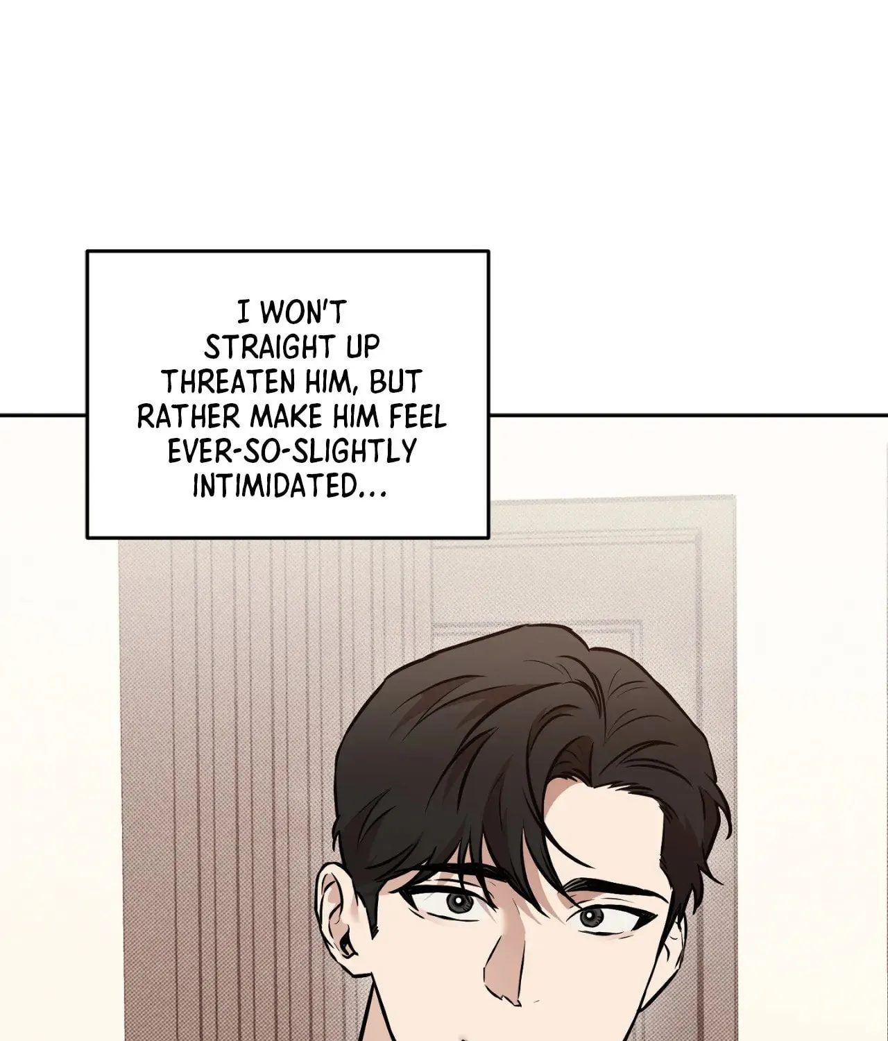 Read Sugar Trap chapter 27 image 96 on Lezhin