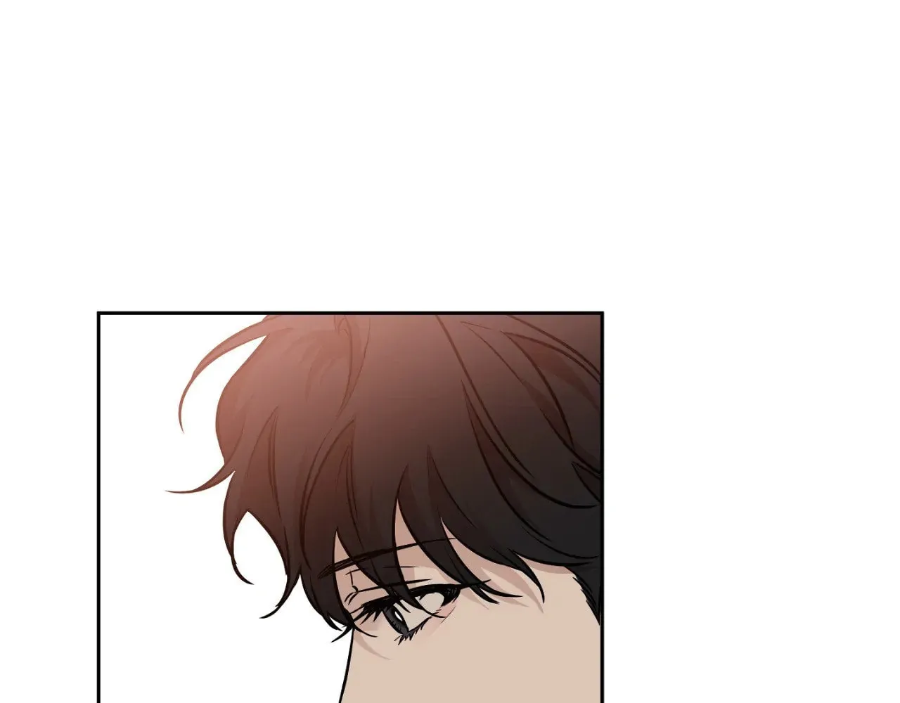 Read Sugar Trap chapter 27 image 98 on Lezhin