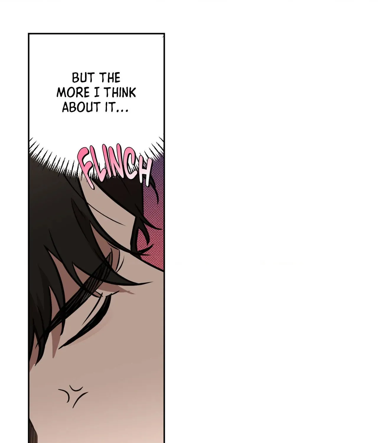 Read Sugar Trap chapter 28 image 102 on Lezhin