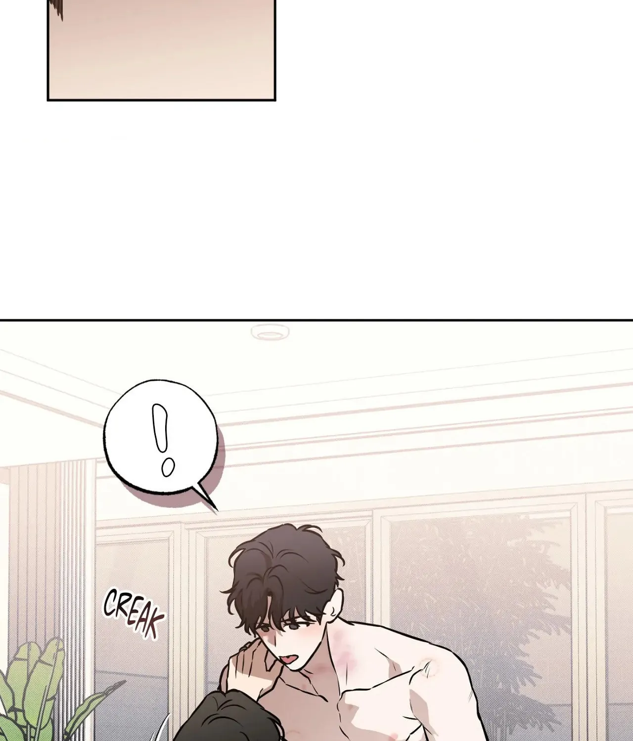 Read Sugar Trap chapter 28 image 103 on Lezhin