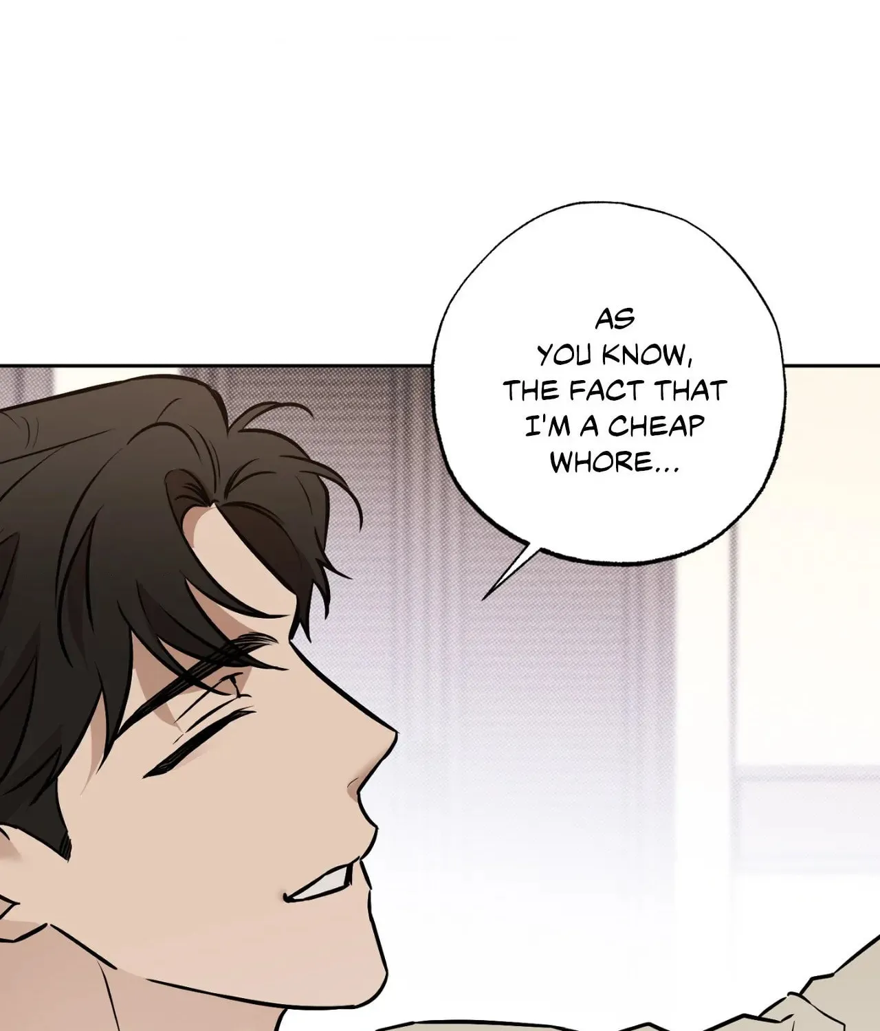 Read Sugar Trap chapter 28 image 109 on Lezhin