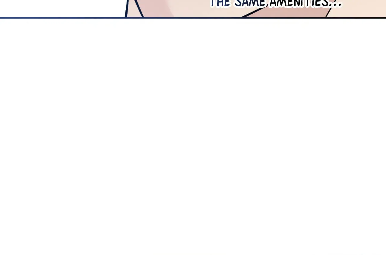 Read Sugar Trap chapter 28 image 11 on Lezhin