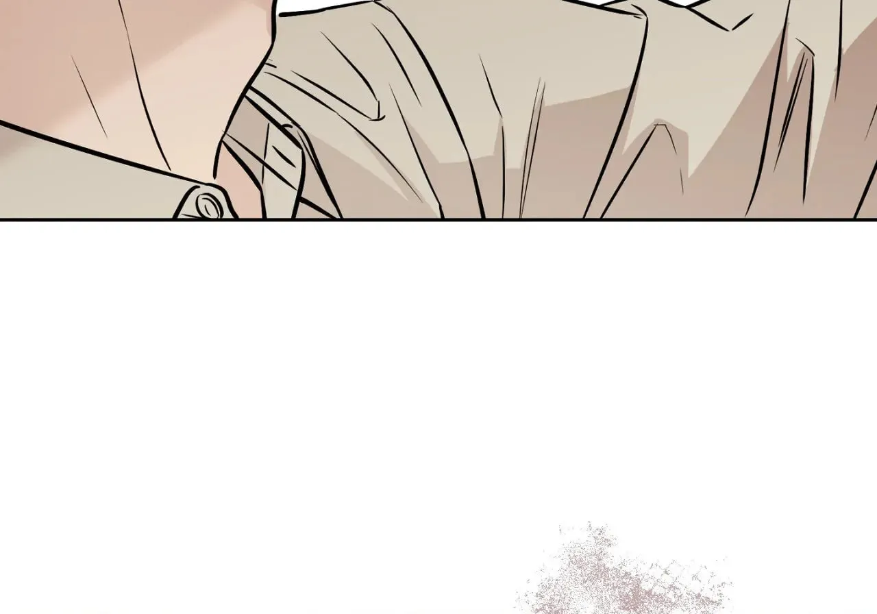Read Sugar Trap chapter 28 image 110 on Lezhin