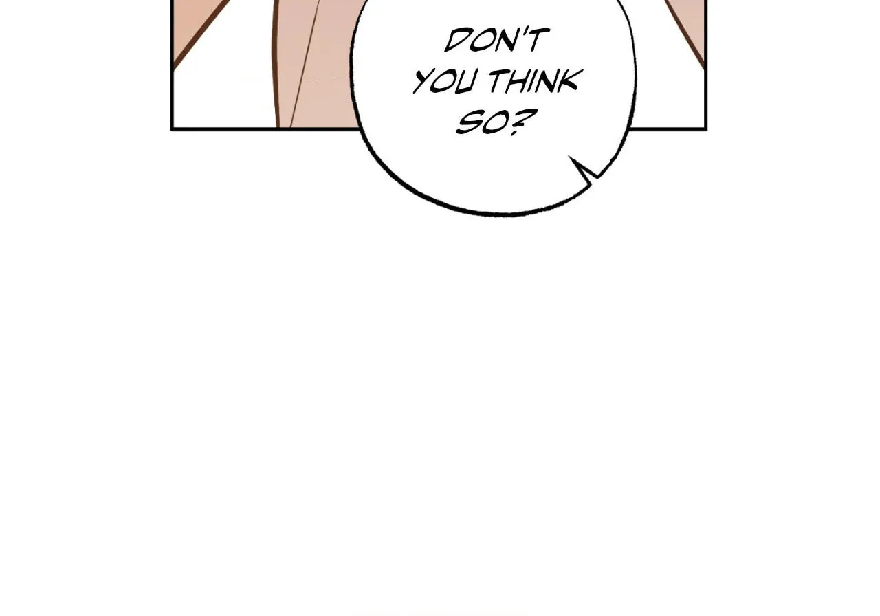 Read Sugar Trap chapter 28 image 113 on Lezhin