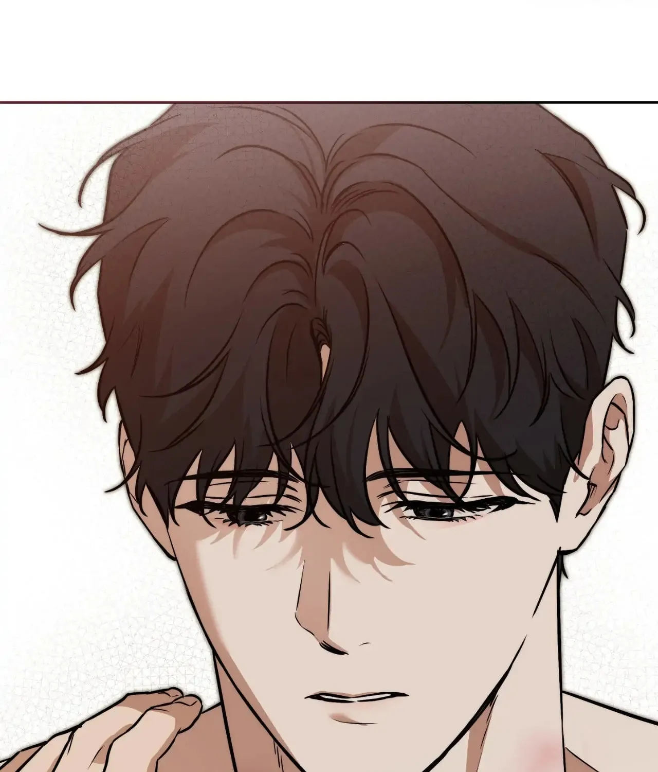 Read Sugar Trap chapter 28 image 114 on Lezhin