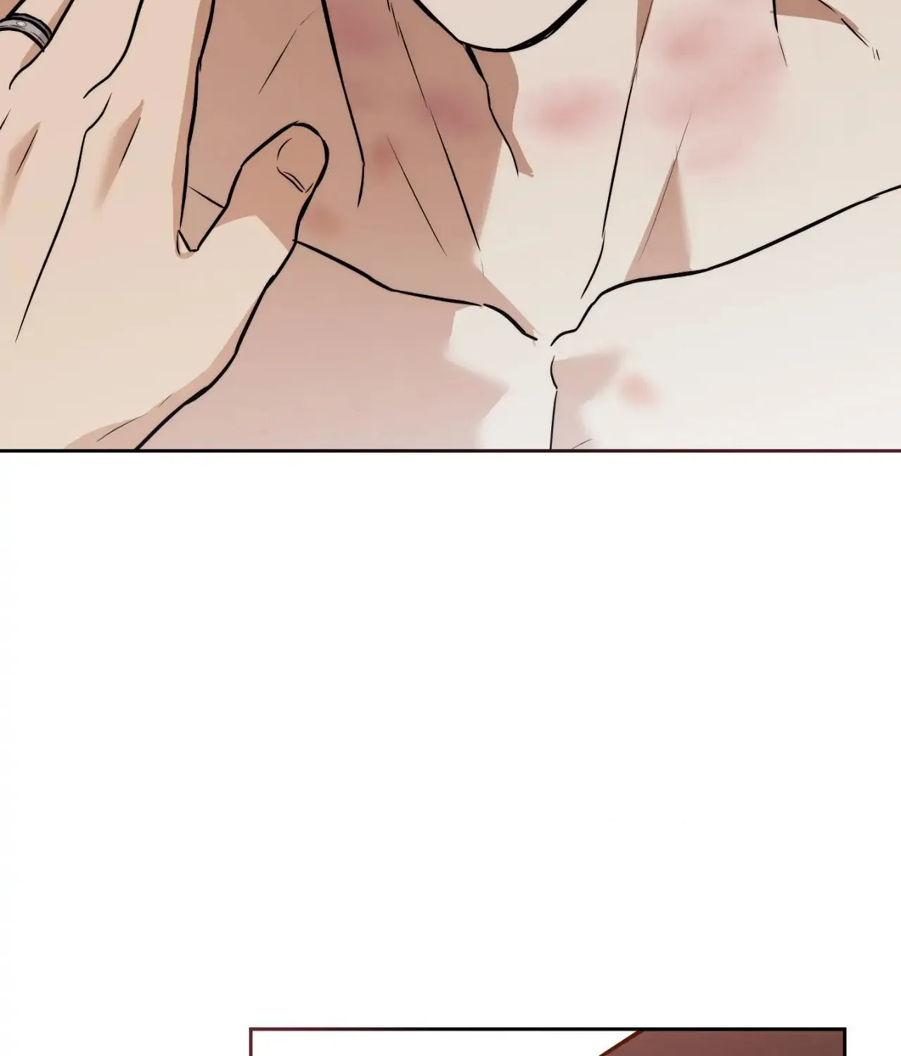 Read Sugar Trap chapter 28 image 115 on Lezhin