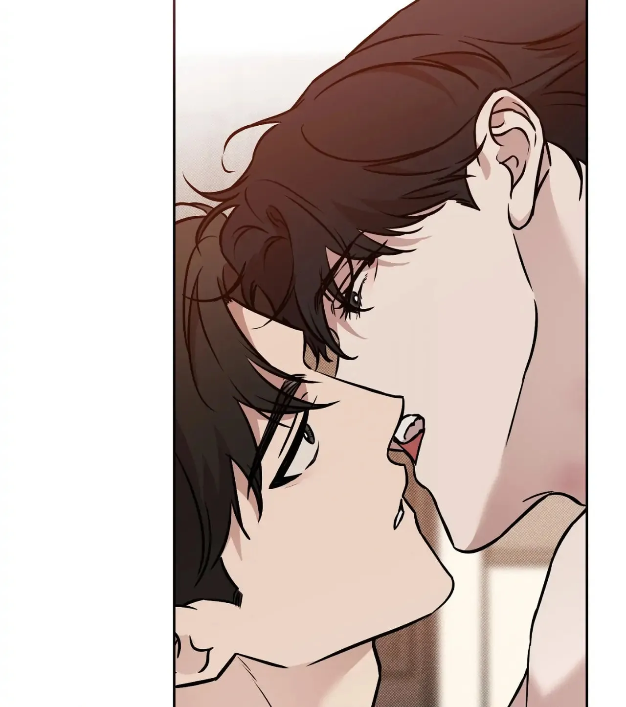 Read Sugar Trap chapter 28 image 116 on Lezhin