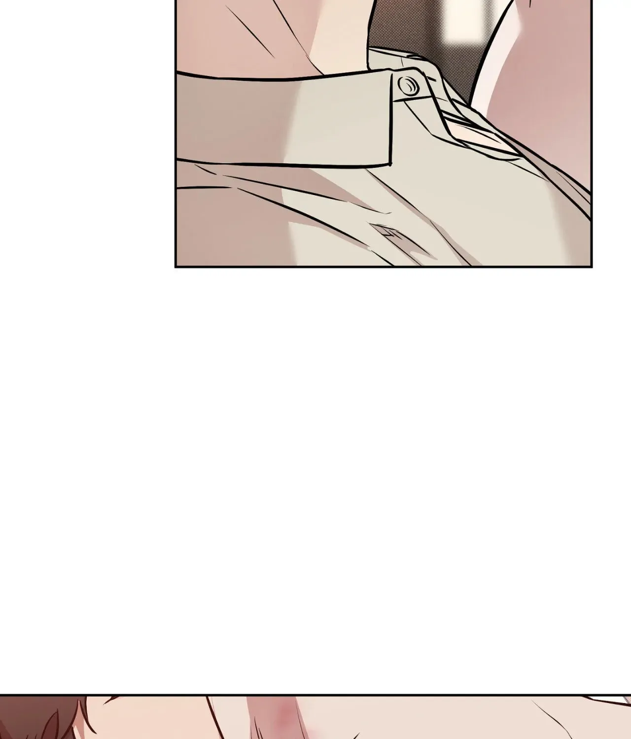 Read Sugar Trap chapter 28 image 117 on Lezhin