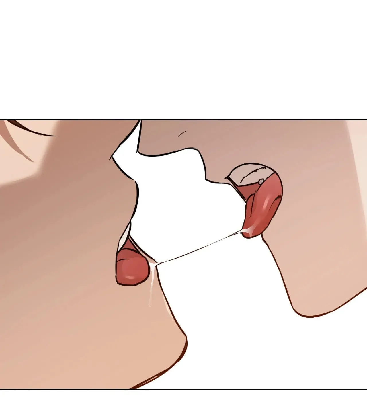 Read Sugar Trap chapter 28 image 119 on Lezhin