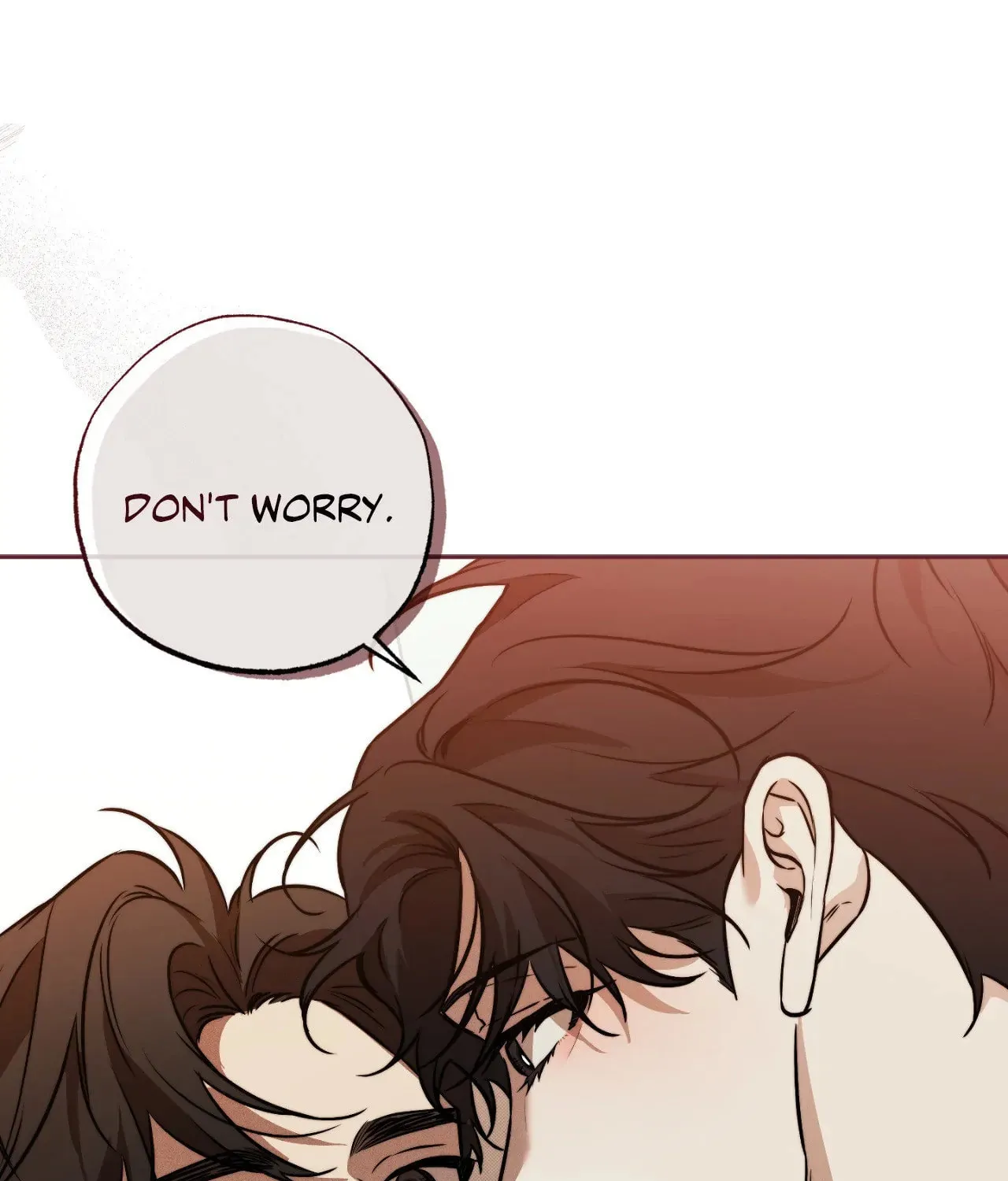 Read Sugar Trap chapter 28 image 120 on Lezhin