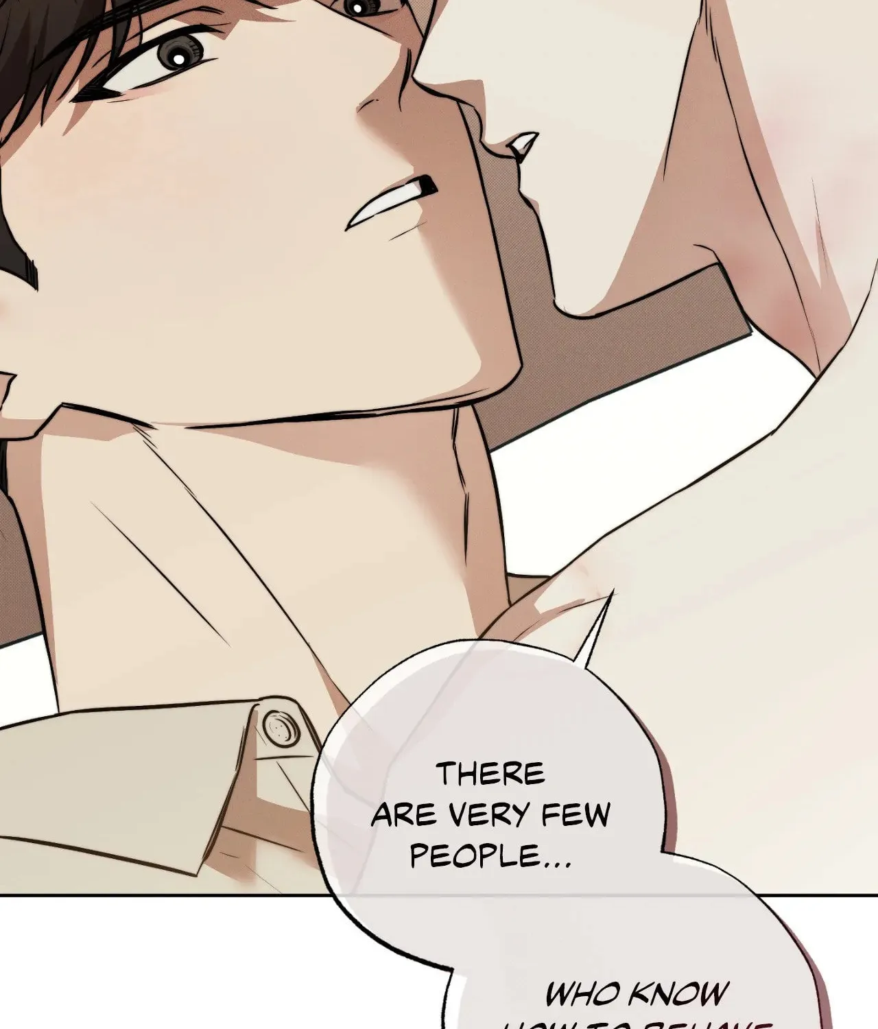 Read Sugar Trap chapter 28 image 121 on Lezhin