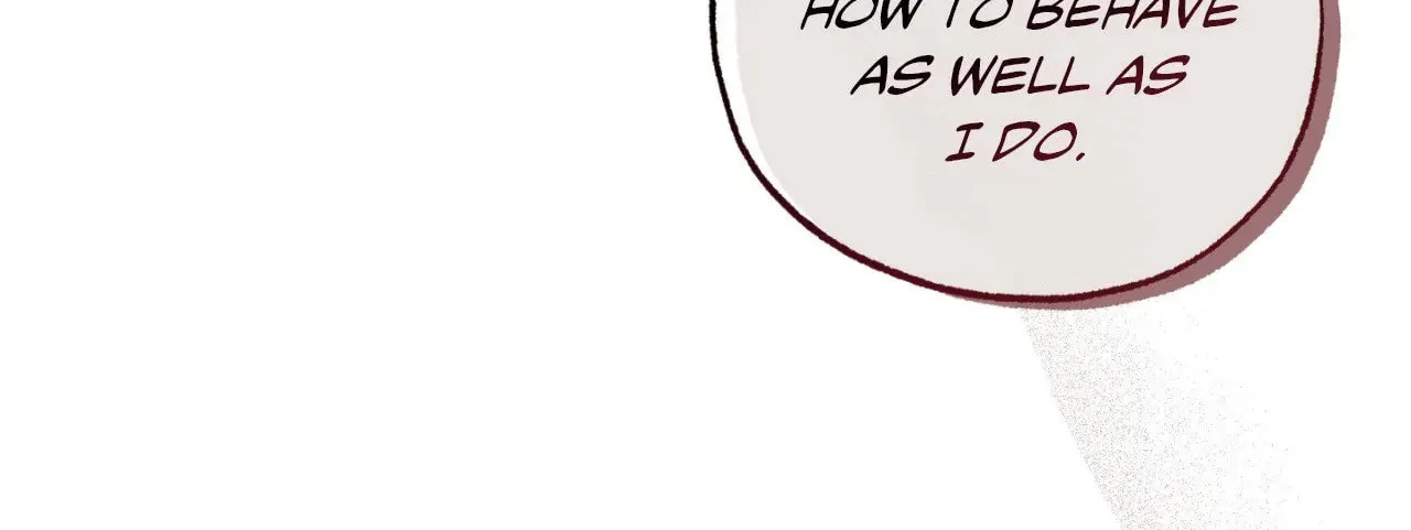 Read Sugar Trap chapter 28 image 122 on Lezhin