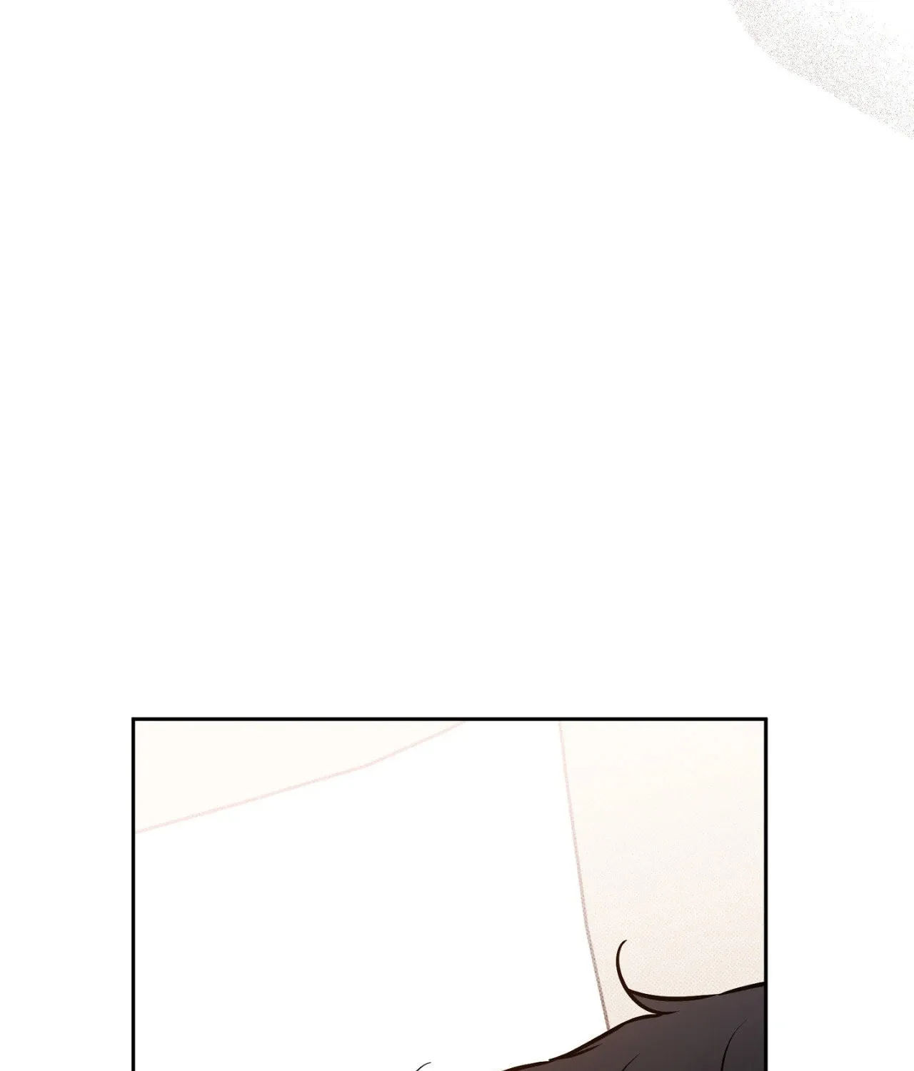 Read Sugar Trap chapter 28 image 123 on Lezhin