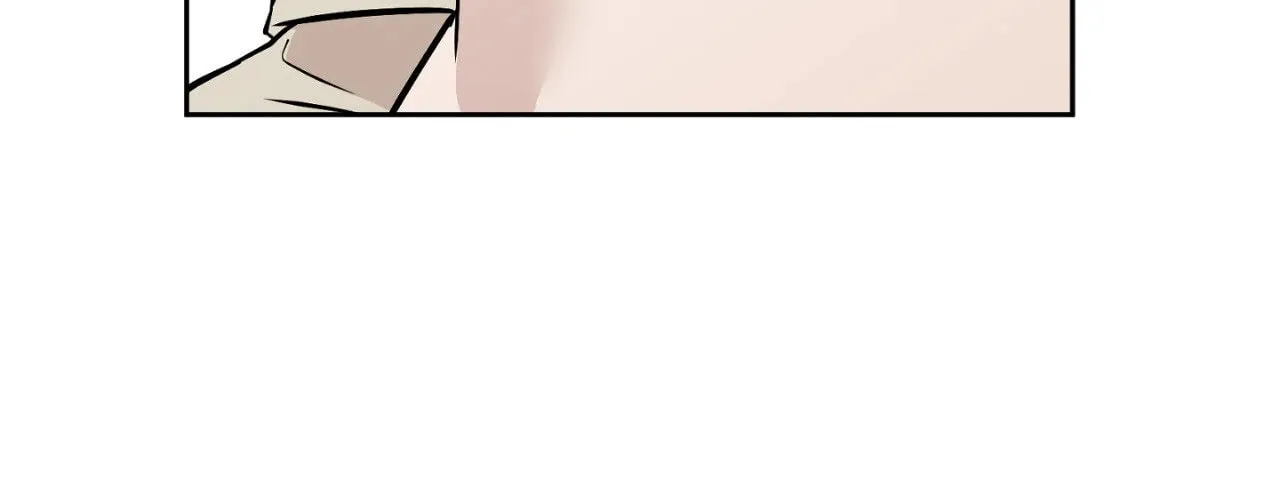 Read Sugar Trap chapter 28 image 125 on Lezhin
