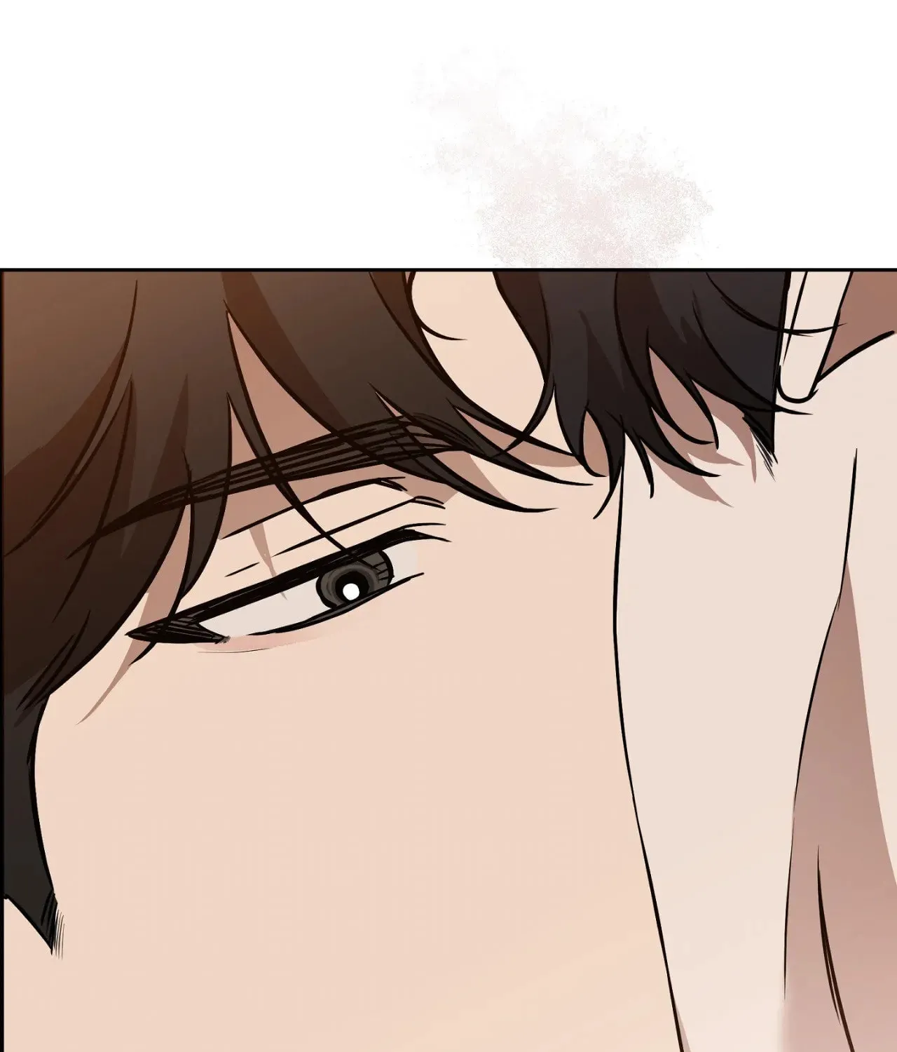 Read Sugar Trap chapter 28 image 126 on Lezhin