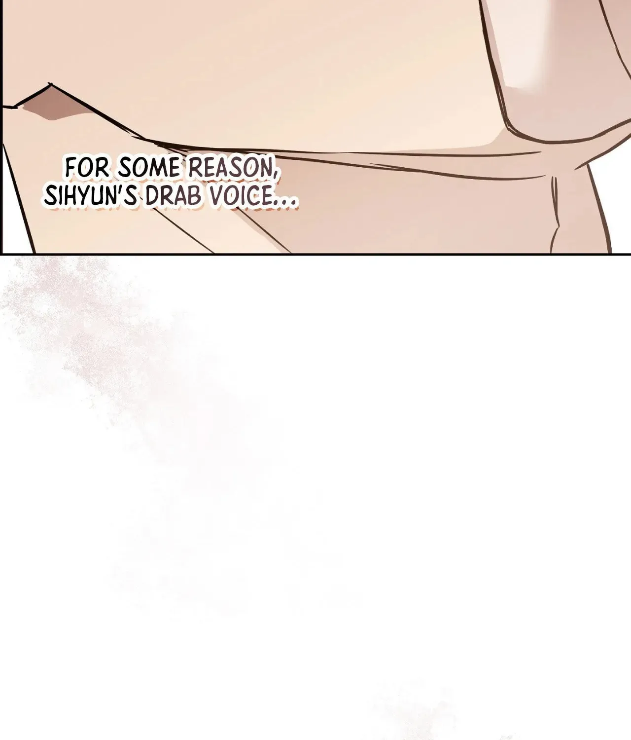 Read Sugar Trap chapter 28 image 127 on Lezhin