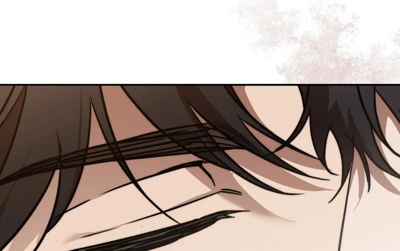 Read Sugar Trap chapter 28 image 128 on Lezhin