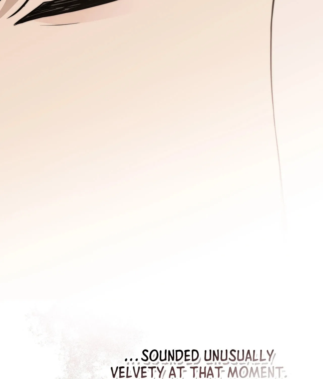 Read Sugar Trap chapter 28 image 129 on Lezhin