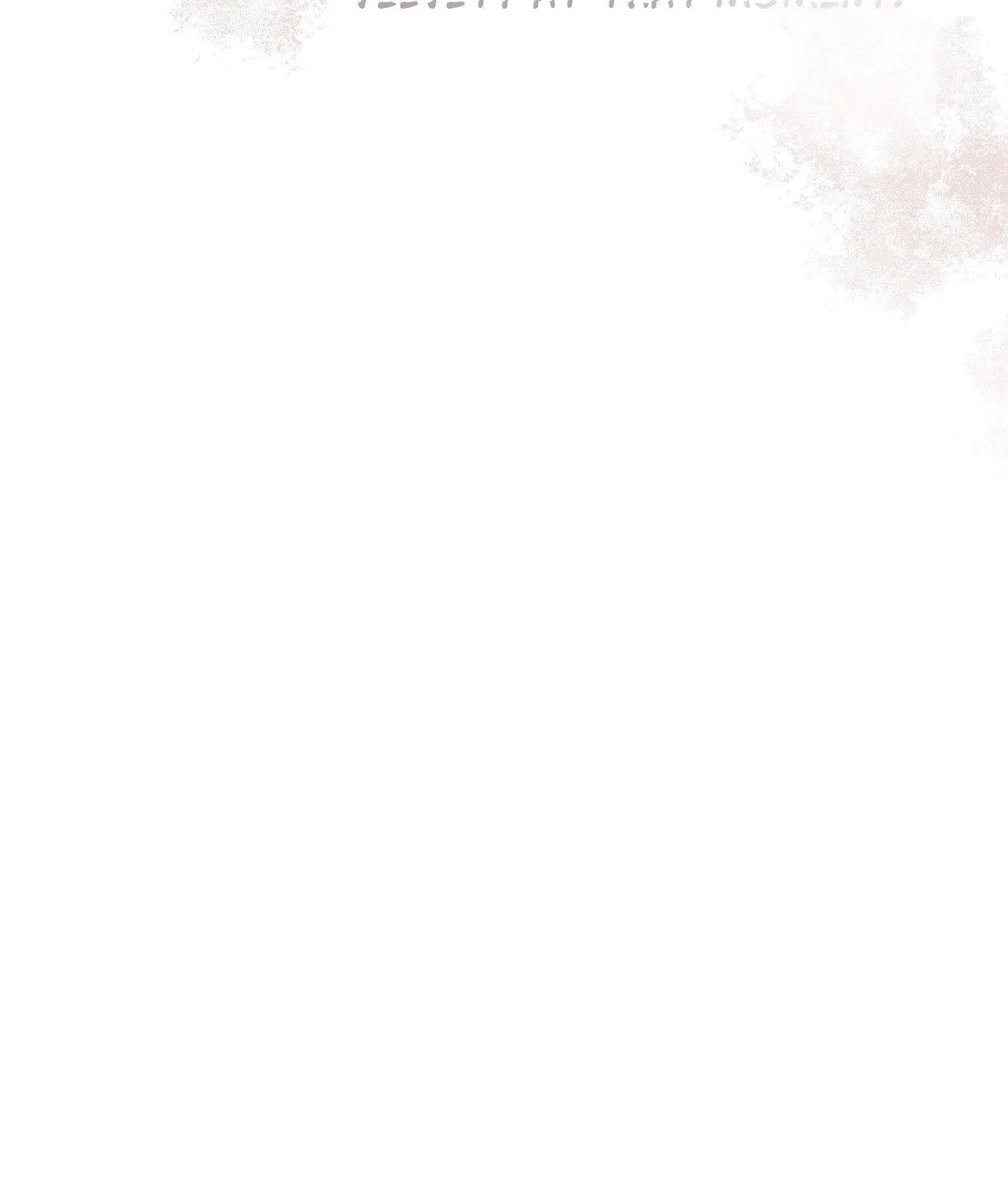 Read Sugar Trap chapter 28 image 130 on Lezhin