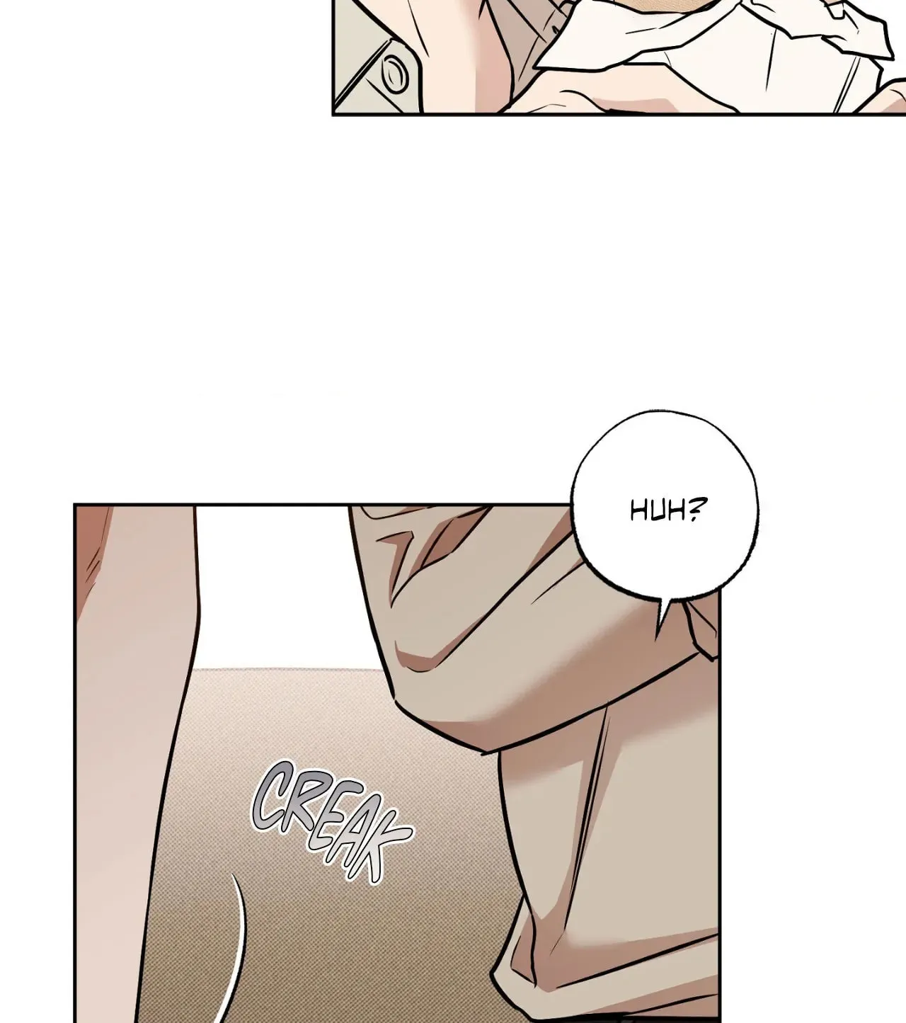 Read Sugar Trap chapter 28 image 2 on Lezhin