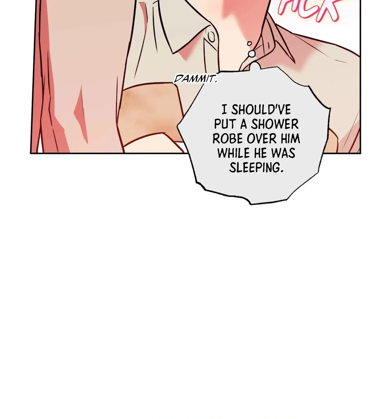 Read Sugar Trap chapter 28 image 20 on Lezhin