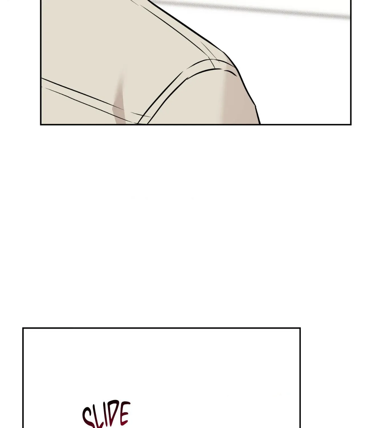 Read Sugar Trap chapter 28 image 27 on Lezhin