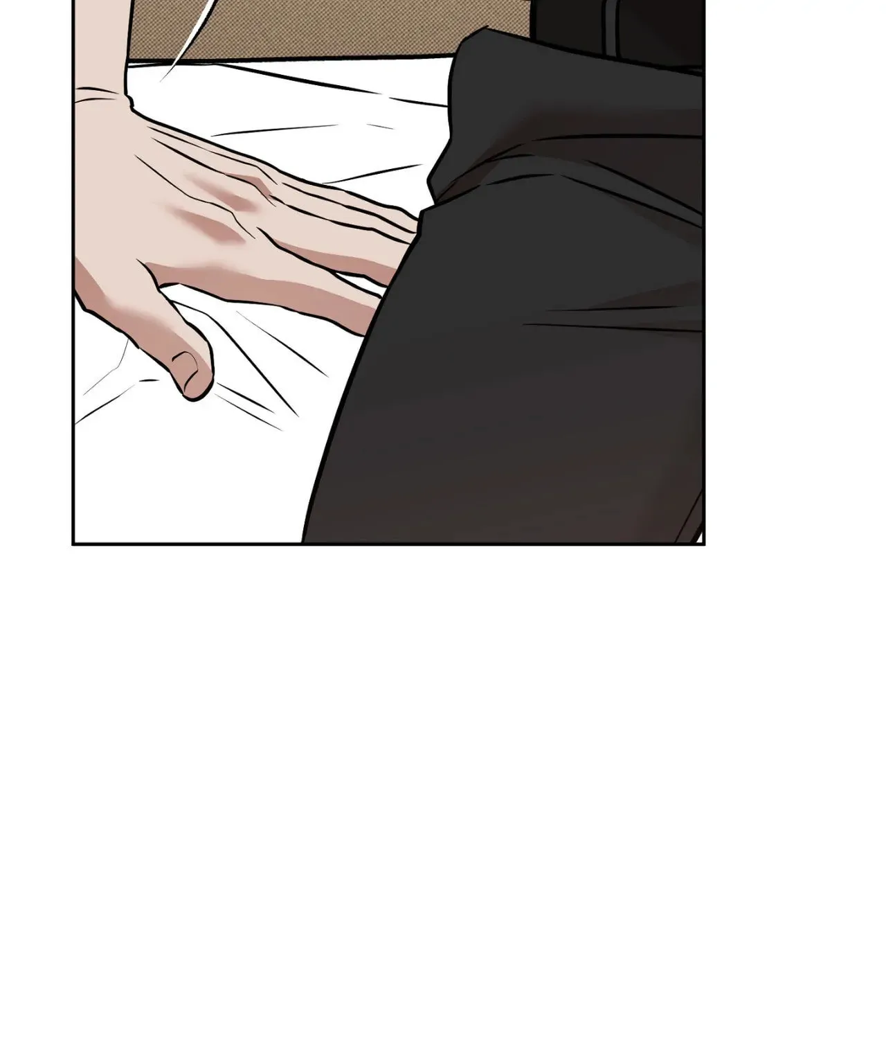 Read Sugar Trap chapter 28 image 3 on Lezhin